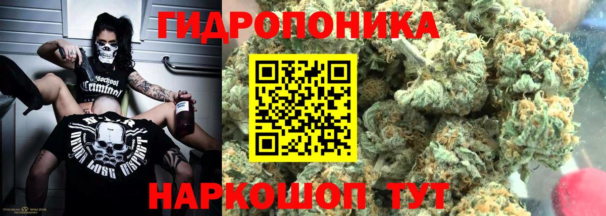 Конопля MAZAR  Конопля марихуана  Конопля индика  Канабис планчик  Вход с VPN  Тайшет 